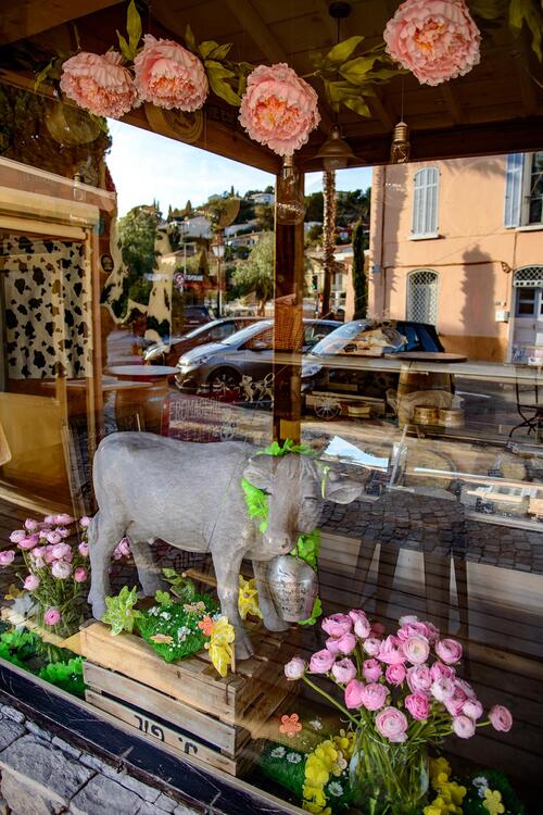Fromagerie-l-etale-lavandou-83-19
