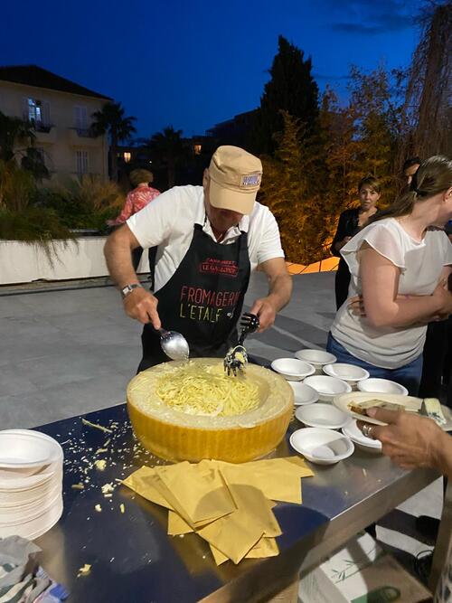 Fromagerie-l-etale-lavandou-83-27
