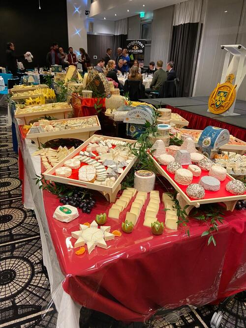 Fromagerie-l-etale-lavandou-83-7